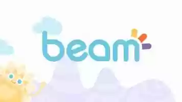 Free download Beam - Movement to Feel Good video and edit with RedcoolMedia movie maker MovieStudio video editor online and AudioStudio audio editor onlin