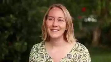 Free download Be an Intern at Dr. Grahams Retreat  Interviews from Costa Rica video and edit with RedcoolMedia movie maker MovieStudio video editor online and AudioStudio audio editor onlin