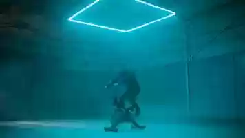 Free download BEANPOLE SPORT 20S/S video and edit with RedcoolMedia movie maker MovieStudio video editor online and AudioStudio audio editor onlin