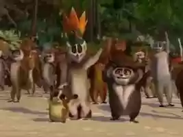 Free download Bear In The Big Blue House Good Bye Song.mp4 video and edit with RedcoolMedia movie maker MovieStudio video editor online and AudioStudio audio editor onlin