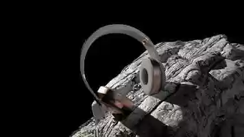 Free download Beast By Dre CGI Animation video and edit with RedcoolMedia movie maker MovieStudio video editor online and AudioStudio audio editor onlin