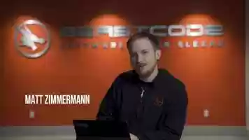 Free download Beast Core and WindChill PLM Integration.mp4 video and edit with RedcoolMedia movie maker MovieStudio video editor online and AudioStudio audio editor onlin