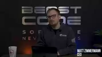 Free download Beast Cores Courseware.mp4 video and edit with RedcoolMedia movie maker MovieStudio video editor online and AudioStudio audio editor onlin