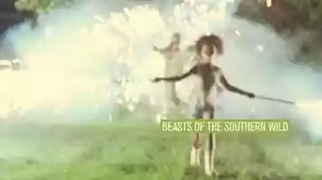 Free download Beasts of the Southern Wild (2012) VFX Reel video and edit with RedcoolMedia movie maker MovieStudio video editor online and AudioStudio audio editor onlin
