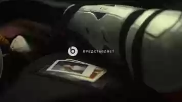 Free download Beats by Dr. Dre - Mikhail Sergachev (RUS) video and edit with RedcoolMedia movie maker MovieStudio video editor online and AudioStudio audio editor onlin