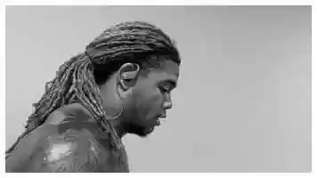 Free download Beats by Dre x Chase Young video and edit with RedcoolMedia movie maker MovieStudio video editor online and AudioStudio audio editor onlin