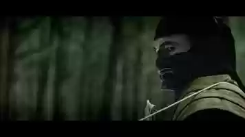 Free download  Beats Mortal Kombat video and edit with RedcoolMedia movie maker MovieStudio video editor online and AudioStudio audio editor onlin