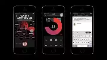 Free download Beats Music Motion 02 video and edit with RedcoolMedia movie maker MovieStudio video editor online and AudioStudio audio editor onlin