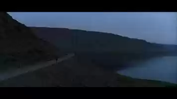 Free download Beats, Zero Dark Project (Directors Cut) video and edit with RedcoolMedia movie maker MovieStudio video editor online and AudioStudio audio editor onlin