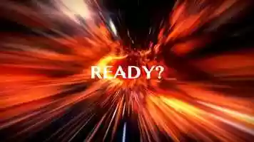 Free download BEAT THE VIRUS video and edit with RedcoolMedia movie maker MovieStudio video editor online and AudioStudio audio editor onlin