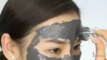 Free download Beauté magnétique - Un masque magnétique anti âge, triple action FaceKoop video and edit with RedcoolMedia movie maker MovieStudio video editor online and AudioStudio audio editor onlin