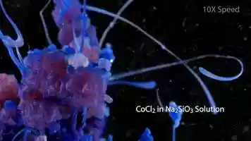 Free download Beautiful Chemistry video and edit with RedcoolMedia MovieStudio video editor online and AudioStudio audio editor onlin