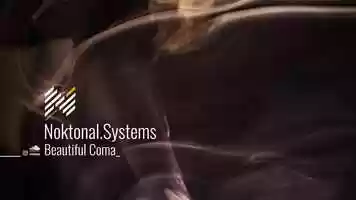 Free download Beautiful Coma video and edit with RedcoolMedia movie maker MovieStudio video editor online and AudioStudio audio editor onlin