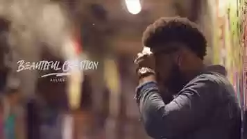 Free download Beautiful Creation - Auilee video and edit with RedcoolMedia movie maker MovieStudio video editor online and AudioStudio audio editor onlin