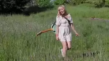 Free download Beautiful Day - Summer 2021 video and edit with RedcoolMedia movie maker MovieStudio video editor online and AudioStudio audio editor onlin