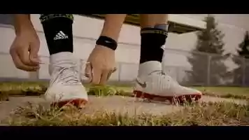 Free download Beautiful! video and edit with RedcoolMedia movie maker MovieStudio video editor online and AudioStudio audio editor onlin