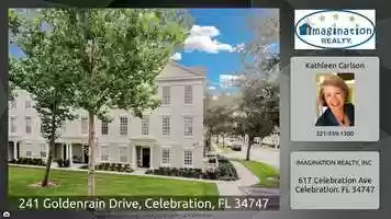 Free download Beautifully Upgraded Townhome - 241 Goldenrain Dr. video and edit with RedcoolMedia movie maker MovieStudio video editor online and AudioStudio audio editor onlin