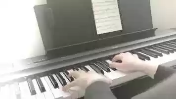 Free download Beauty and the Beast video and edit with RedcoolMedia movie maker MovieStudio video editor online and AudioStudio audio editor onlin