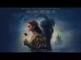 Free download Beauty and the wolf 1991 deleate song video and edit with RedcoolMedia movie maker MovieStudio video editor online and AudioStudio audio editor onlin