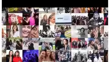 Free download Beautycounters mission in action video and edit with RedcoolMedia movie maker MovieStudio video editor online and AudioStudio audio editor onlin