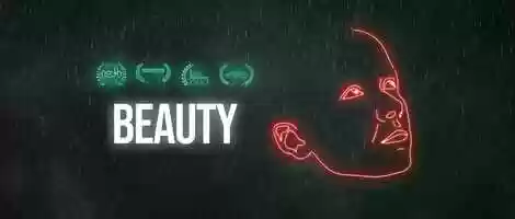 Free download Beauty video and edit with RedcoolMedia movie maker MovieStudio video editor online and AudioStudio audio editor onlin