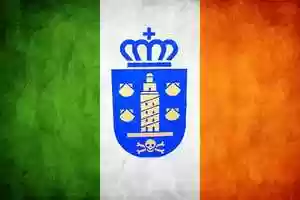 Free download Becas Eurolingua 2019: Nuria Richer video and edit with RedcoolMedia movie maker MovieStudio video editor online and AudioStudio audio editor onlin