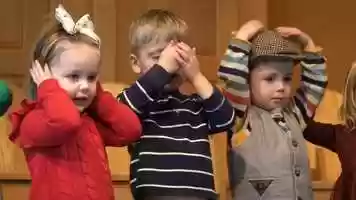 Free download Beckett and the Body Song end video and edit with RedcoolMedia movie maker MovieStudio video editor online and AudioStudio audio editor onlin