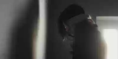 Free download BECKLEYHOGAN - FORESHADOW (Official Music Video) | Blackmagic Pocket Cinema Camera 4K BMPCC4K video and edit with RedcoolMedia movie maker MovieStudio video editor online and AudioStudio audio editor onlin