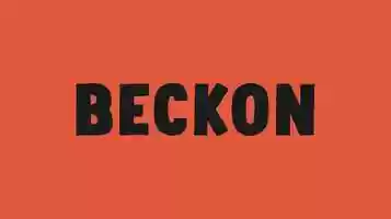 Free download Beckon_Logo Animation_v1.mp4 video and edit with RedcoolMedia movie maker MovieStudio video editor online and AudioStudio audio editor onlin