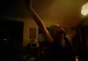 Free download Becks - Tomorrowland video and edit with RedcoolMedia movie maker MovieStudio video editor online and AudioStudio audio editor onlin