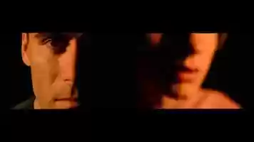 Free download BECOME THE ONE by Adam Fawcett (NSFW) video and edit with RedcoolMedia movie maker MovieStudio video editor online and AudioStudio audio editor onlin