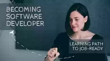 Free download Becoming a software developer everyone wants to work with. From basics to job-ready video and edit with RedcoolMedia movie maker MovieStudio video editor online and AudioStudio audio editor onlin