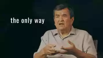 Free download Becoming Love: Advice From an Indigenous Elder video and edit with RedcoolMedia movie maker MovieStudio video editor online and AudioStudio audio editor onlin