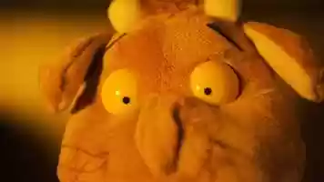 Free download Bed bugs teaser trailer video and edit with RedcoolMedia movie maker MovieStudio video editor online and AudioStudio audio editor onlin