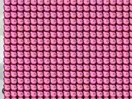 Free download BED LUMP (Undertale Mod) - Release Trailer.mp4 video and edit with RedcoolMedia movie maker MovieStudio video editor online and AudioStudio audio editor onlin