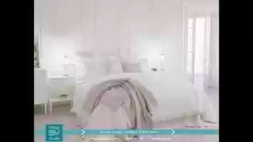 Free download bedroom_VANILA video and edit with RedcoolMedia movie maker MovieStudio video editor online and AudioStudio audio editor onlin