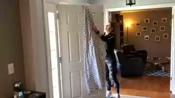 Free download Bed Sheet Ring Rows video and edit with RedcoolMedia movie maker MovieStudio video editor online and AudioStudio audio editor onlin