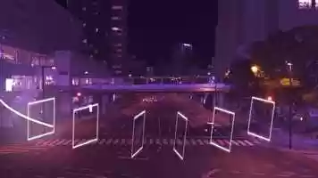 Free download Bedside - pnk Remix (Shape Motion) video and edit with RedcoolMedia movie maker MovieStudio video editor online and AudioStudio audio editor onlin