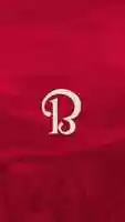 Free download Beechcraft - Logo Animation 4_Story.mp4 video and edit with RedcoolMedia movie maker MovieStudio video editor online and AudioStudio audio editor onlin