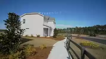 Free download Beech Floor Plan Walkthough by D. R. Horton Americas Builder video and edit with RedcoolMedia movie maker MovieStudio video editor online and AudioStudio audio editor onlin