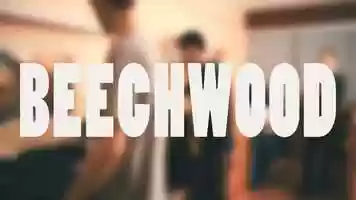 Free download Beechwood video and edit with RedcoolMedia movie maker MovieStudio video editor online and AudioStudio audio editor onlin