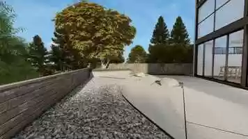 Free download Bee Green World Animation / Videorendering video and edit with RedcoolMedia movie maker MovieStudio video editor online and AudioStudio audio editor onlin