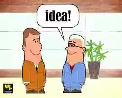 Free download Beehive Web Solutions 2020 Animation Explainer Video video and edit with RedcoolMedia movie maker MovieStudio video editor online and AudioStudio audio editor onlin