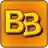 Free download BeepBeep Web app or web tool
