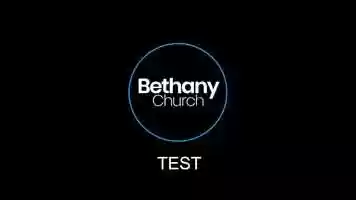 Free download Beer City Sports video and edit with RedcoolMedia movie maker MovieStudio video editor online and AudioStudio audio editor onlin