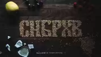 Free download Синебрюховъ Beer | Stop Motion Animation video and edit with RedcoolMedia movie maker MovieStudio video editor online and AudioStudio audio editor onlin