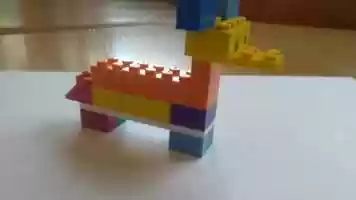 Free download BEETWEN THE BLOCKS - ANIMALS video and edit with RedcoolMedia movie maker MovieStudio video editor online and AudioStudio audio editor onlin