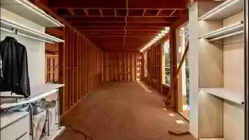 Free download Before  After Animation.m4v video and edit with RedcoolMedia movie maker MovieStudio video editor online and AudioStudio audio editor onlin