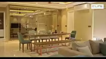 Free download Before and After Home Interior Transformation | DLIFE Home Interiors video and edit with RedcoolMedia movie maker MovieStudio video editor online and AudioStudio audio editor onlin