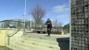 Free download BeforeBelowBehindOutside(Group D) video and edit with RedcoolMedia movie maker MovieStudio video editor online and AudioStudio audio editor onlin